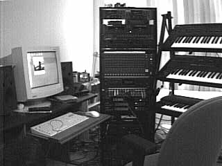 studiotoday.jpg (16219 bytes)